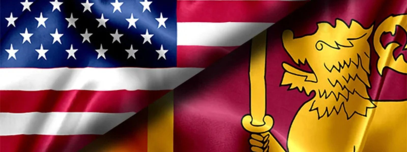SL, US To Hold Key Talks On Tariff Reduction